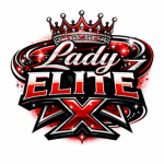 Lady Elite X