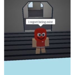 AppleRat Pie