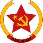 The Armed Forces of The Motherland