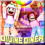 Divine Diner