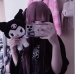 Heart234