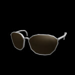 Accessories for Bragg