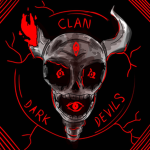 Dark Devils Gang