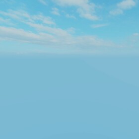 Test items here