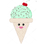 Mint is fun
