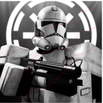 Jay's Army [REPUBLIC AND GAR]
