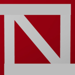 Norsklinje | RBLX