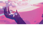 Steven Universe: Shattered Souls