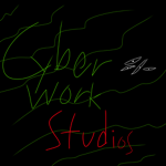 CyberWorkStudios