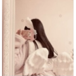 - aerisa -
