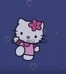 Kittygroup :)
