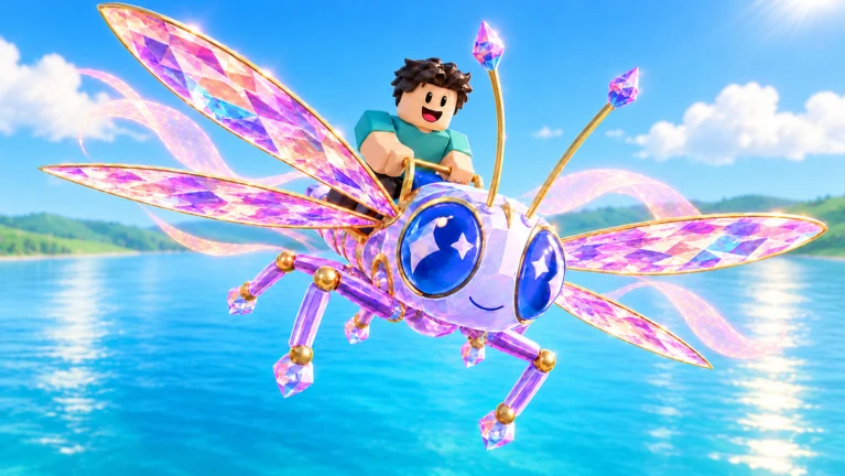 Thumbnail removed