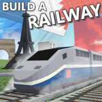 Itty Bitty Railway [BETA]