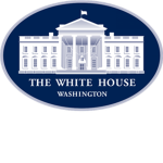 [U.S.A] White House Staff