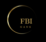 [-] Secret FBI