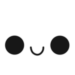 Kawaii Collection