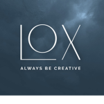 LoX Studios.