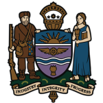 Kenora Trading Company