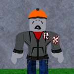 sad builderboy Group Thumbnail