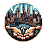 The Ville Roleplay - A Trip To NY!