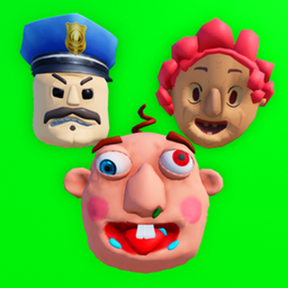 LikeFunOBBY avatar