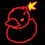 ExplodinDucks Studios