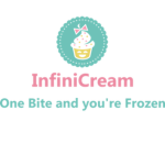 InfiniCream