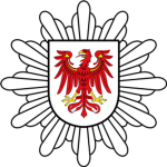 22. Landespolizei