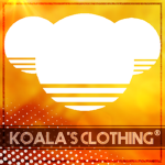 Koala's Clothing®