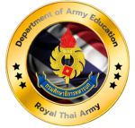 [RTA] Army Trаining & Education Command TH