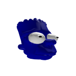 Roblox entity thumbnail