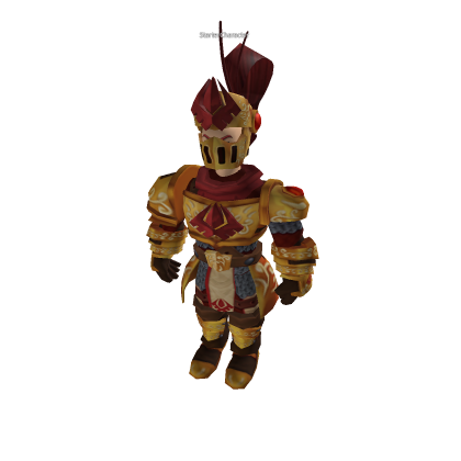 Knights Of Redcliff (RTHRO)