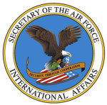 { Department of Defense }