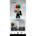Join my group for robux for week