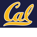 UC Berkeley - California Golden Bears ™