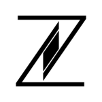 Zenitsium Incorporated