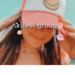 Group Thumbnail