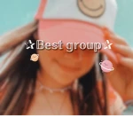Group Thumbnail