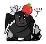 LiquidFlower Studio [Dvelopers]