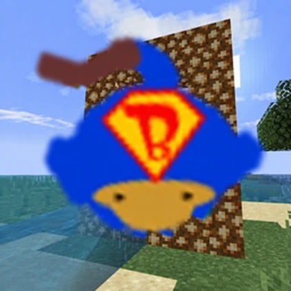 Evaerius Fan Club Roblox group icon