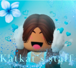 ~Katkat’s staff~