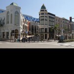 Beverly Hills, Cali