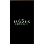 Bravo 6ix INC.