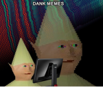 dank bot the dank