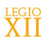 Legio XII Fulmіnаtа