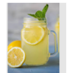 Lemonade kids