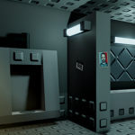 FIGHT CLUB․