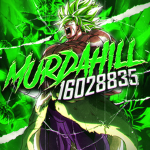 矯 MURDAHILL Group Thumbnail
