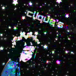 clique’s
