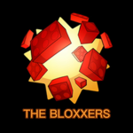 《The Bloxxers》
